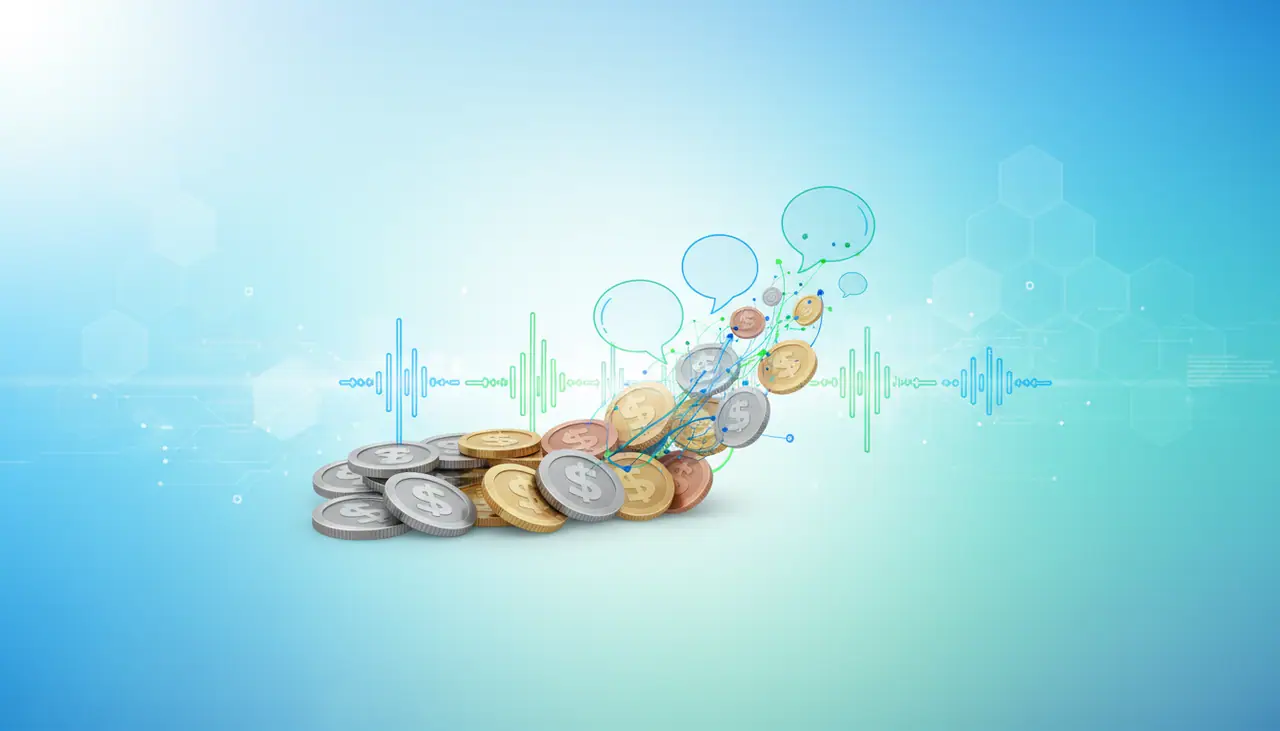 Is Superwhisper free to use? A Pricing Breakdown