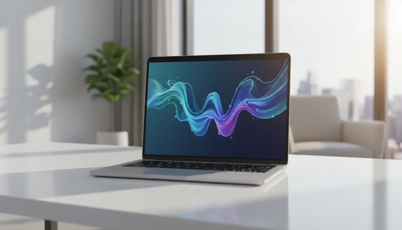 What Makes Wispr Flow So Good? An Honest Mac Review