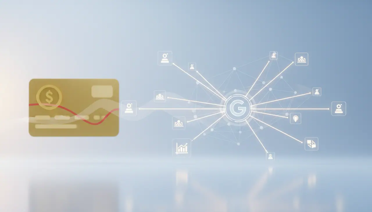 Do backlinks still matter, or can you just pay Google?