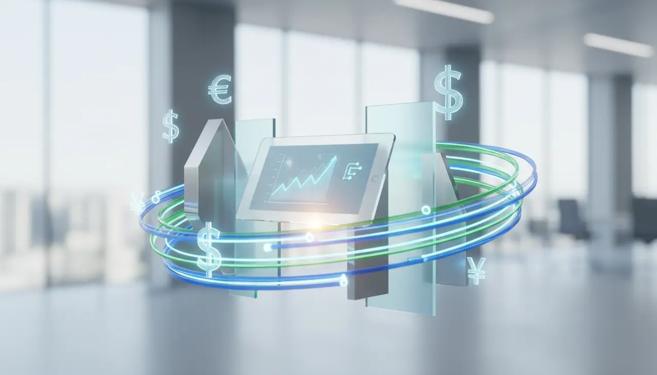 Does Wispr Flow cost anything? A 2026 Pricing Guide