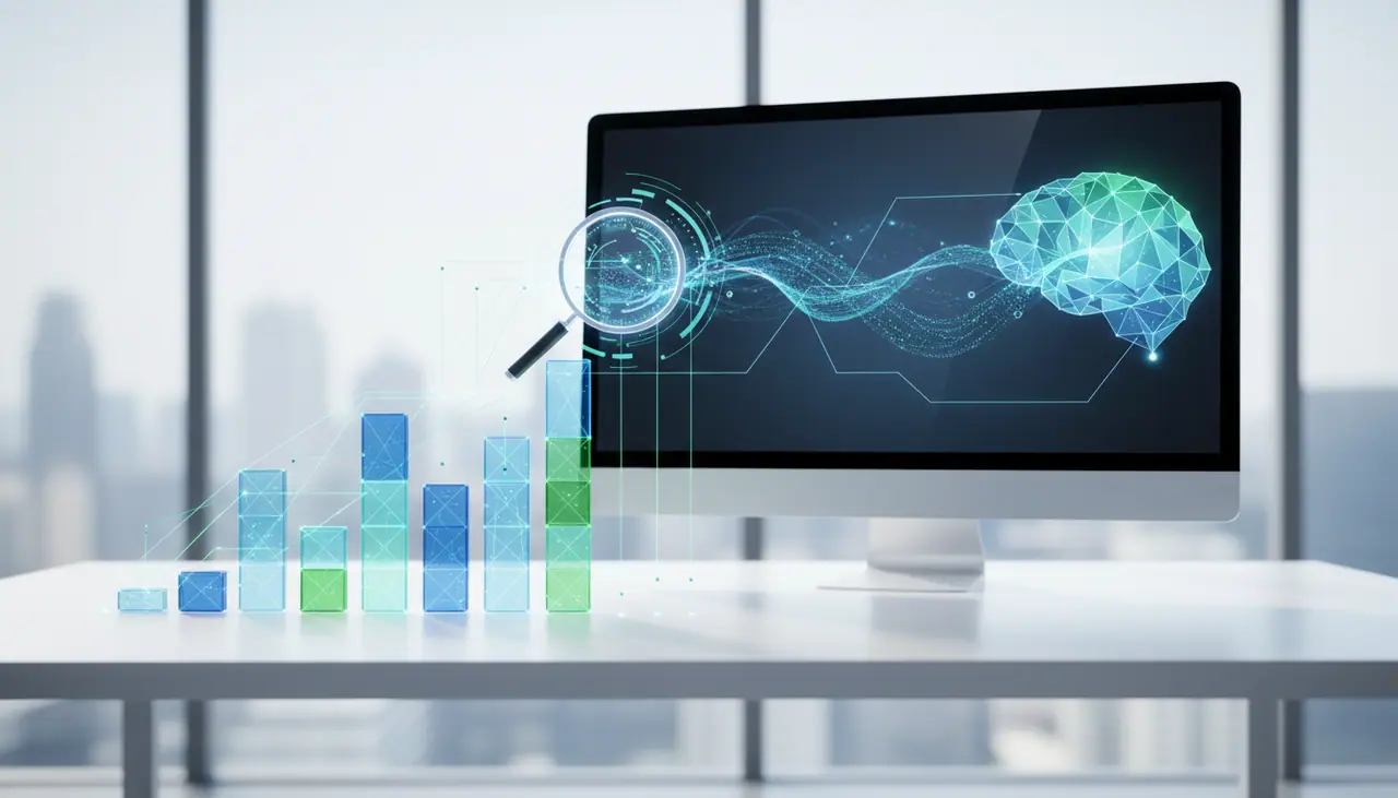 What Is SEO Analytics? A Plain-English Guide for 2026