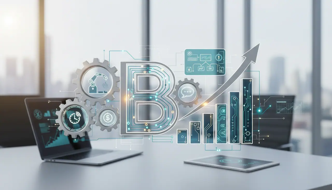 Automating Blog Posts for Business Growth: The 2026 Guide