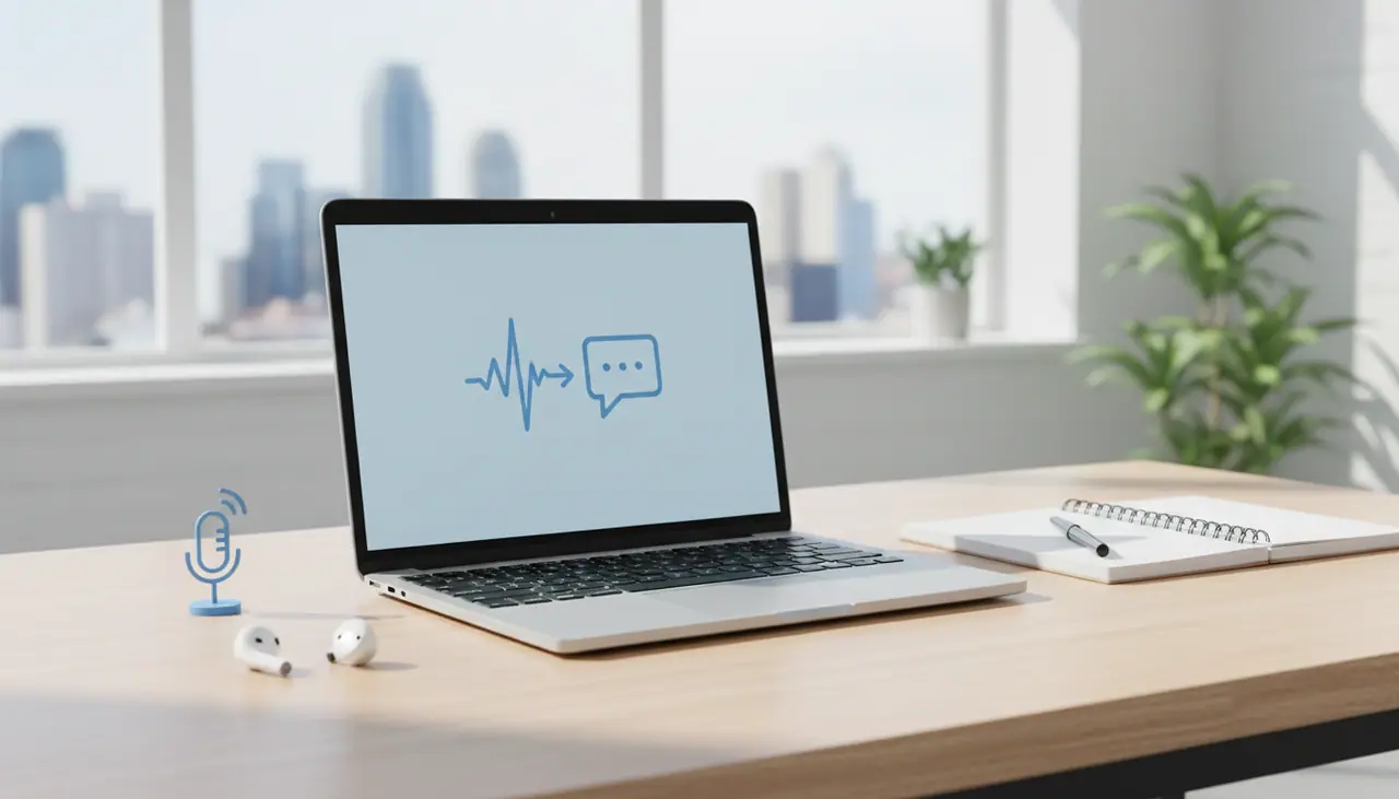 What Does MacWhisper Do? A Plain-English Answer