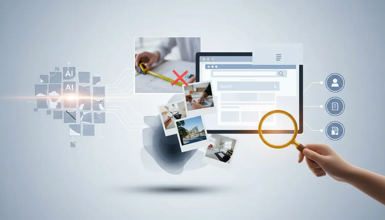 What These Tools Get Wrong And How to Compensate