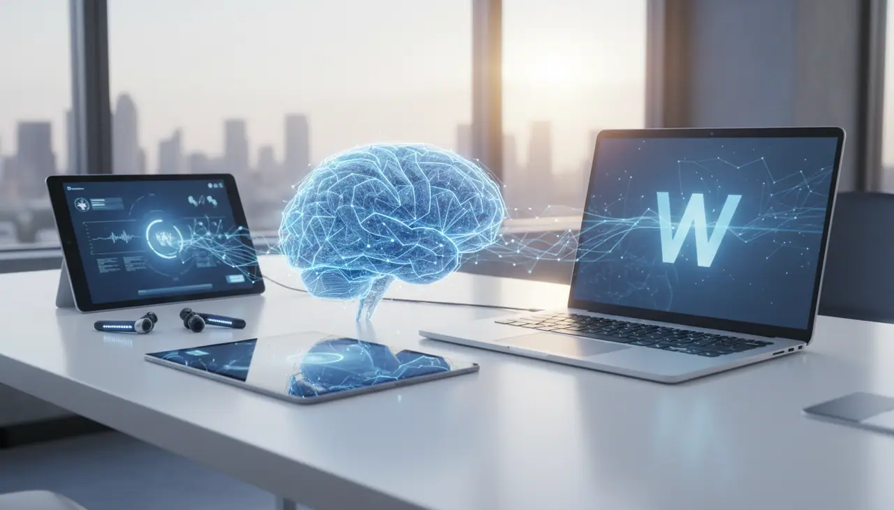 Wispr Flow AI Review (2026): Features, Pricing, and Mac Alternatives
