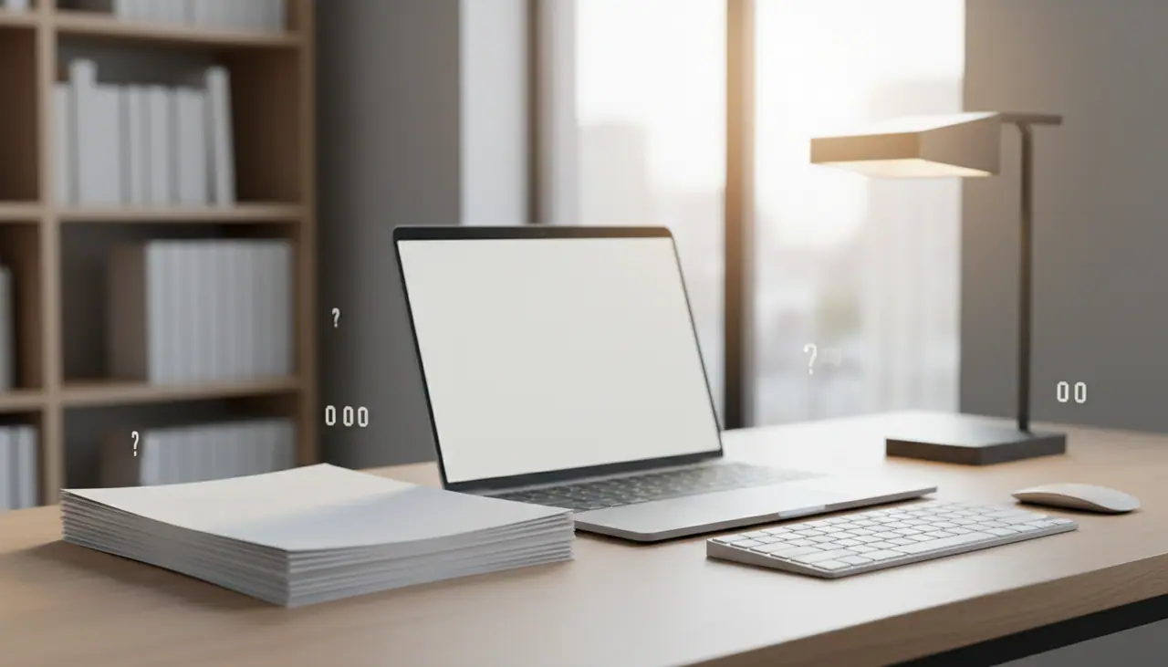 How Many Pages Is 2000 Words Typed?