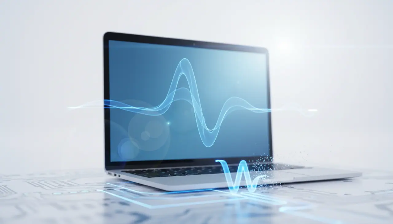 Does Wispr Flow Actually Work? An Honest Mac Review