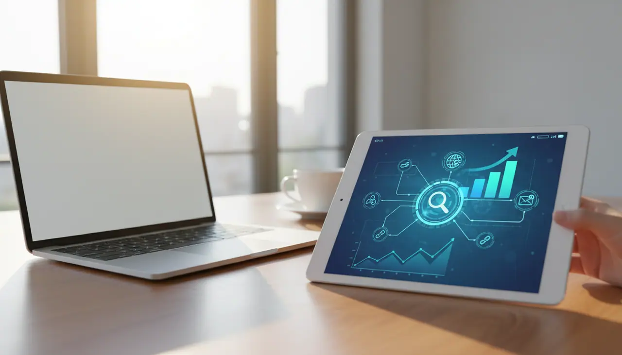 How to Get Backlinks from an SEO Tool: 2026 Guide
