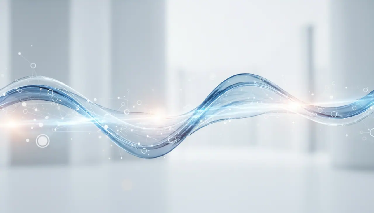 What does Wispr Flow and Is It Right for You?