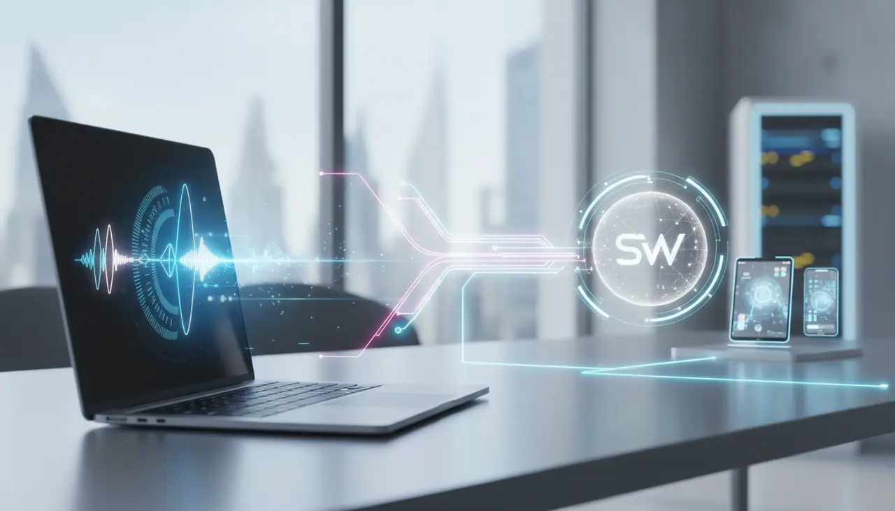 Is Superwhisper Mac Only? What to Expect in 2026