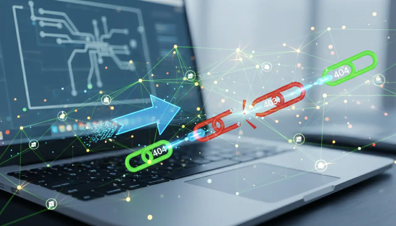 Phase 2: The fast earned-link tactics weeks 2 to 8