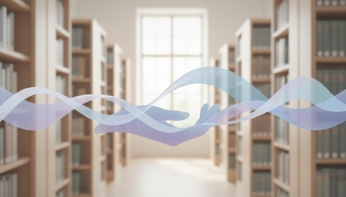 What is the meaning of whispered? A Linguistic Guide