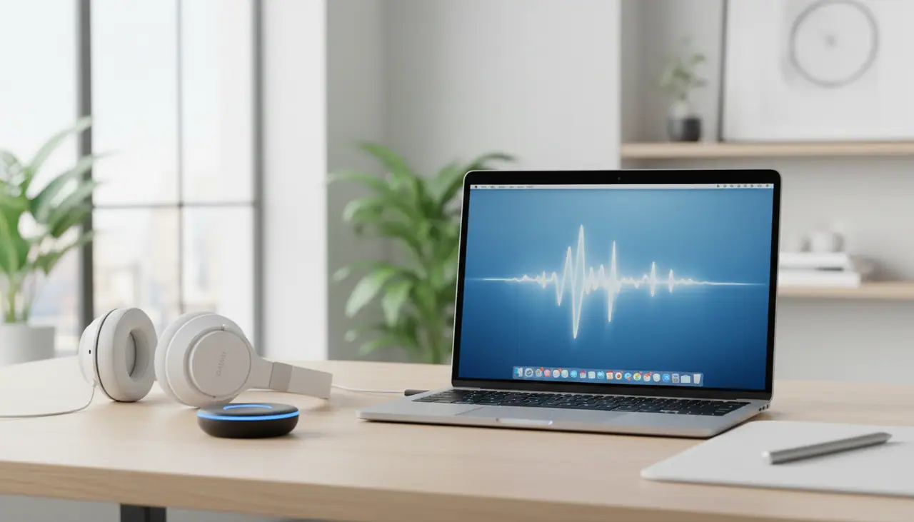 Is Wispr Flow Actually Good? An Honest Mac User Review