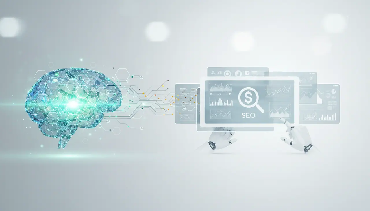 Compare AI SEO Content Writers Features That Matter