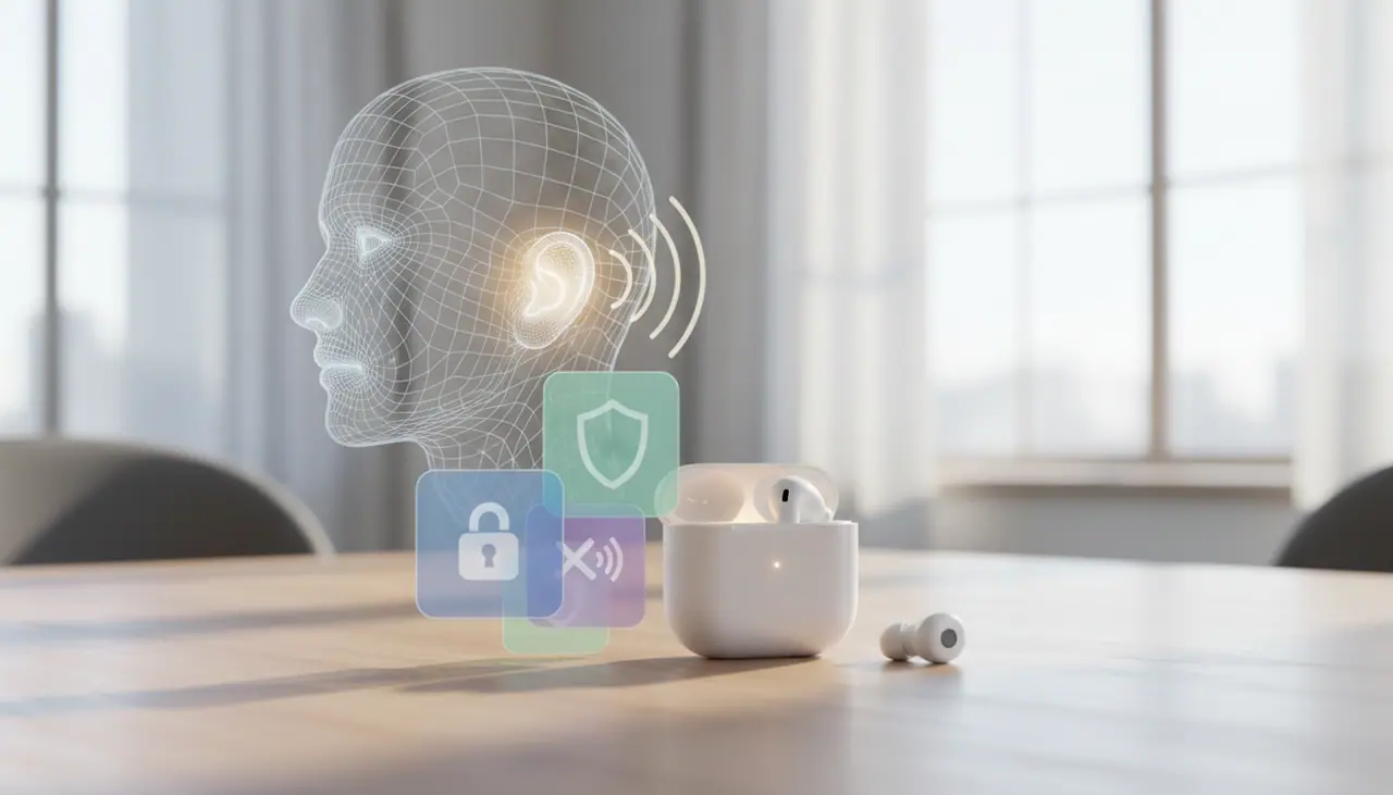 Is Wispr Flow Always Listening? Facts About Privacy