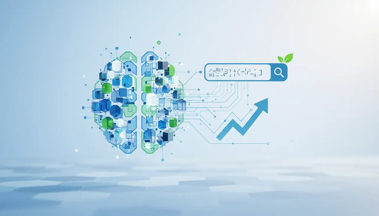 Choosing the Best AI Writing Assistant for SEO Articles