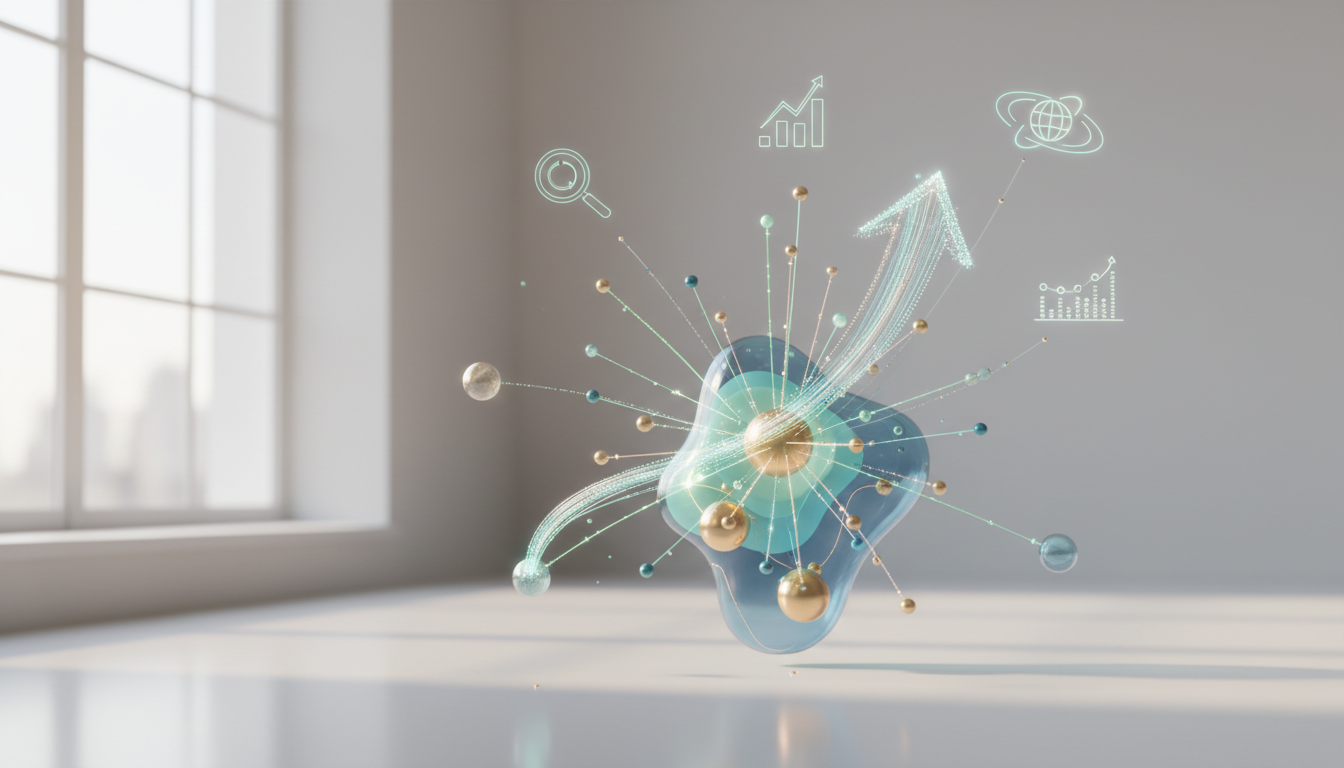 How to Measure SEO Success Beyond Rankings in 2026
