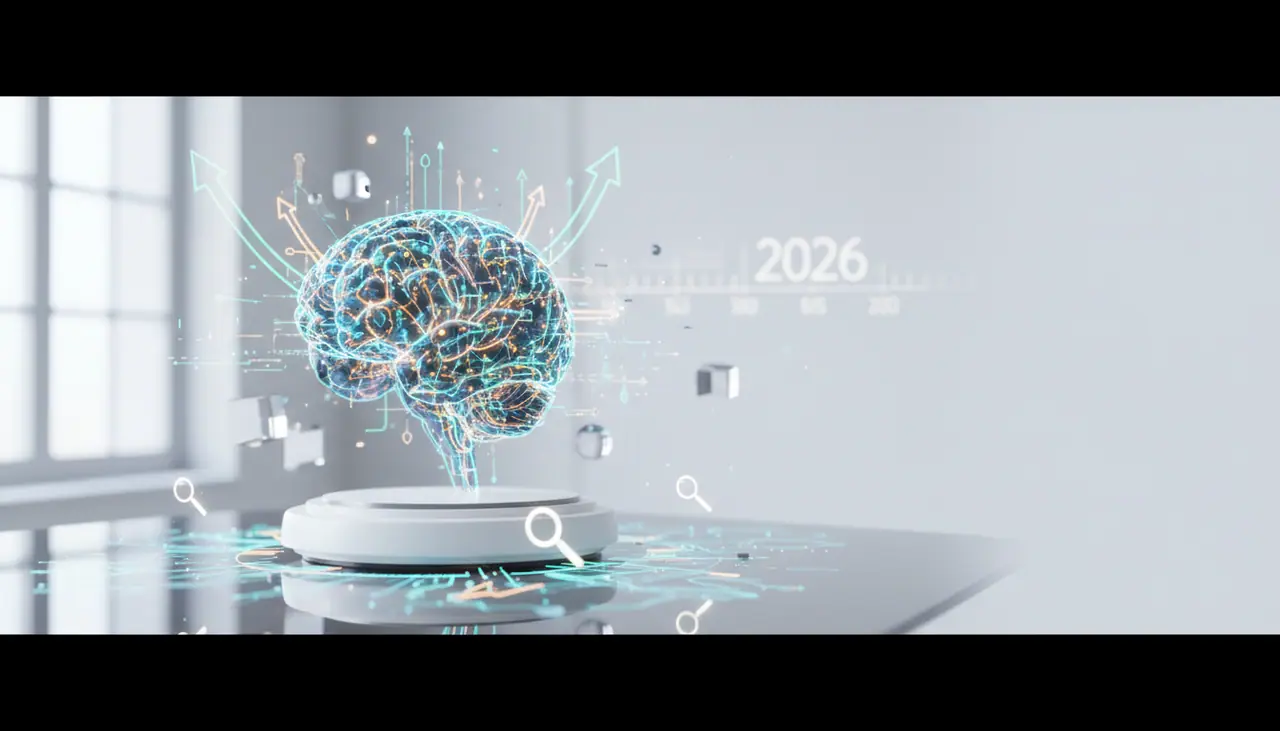 Is SEO Dead or Evolving in 2026? Facts for Business