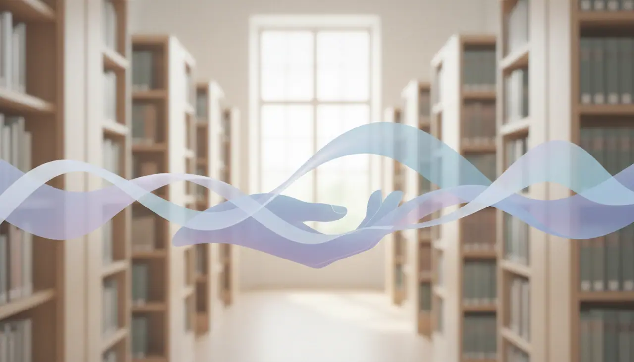 What is the meaning of whispered? A Linguistic Guide