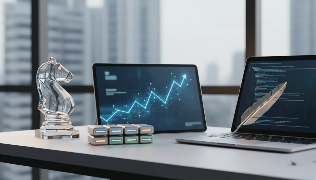 Evaluating the Investment