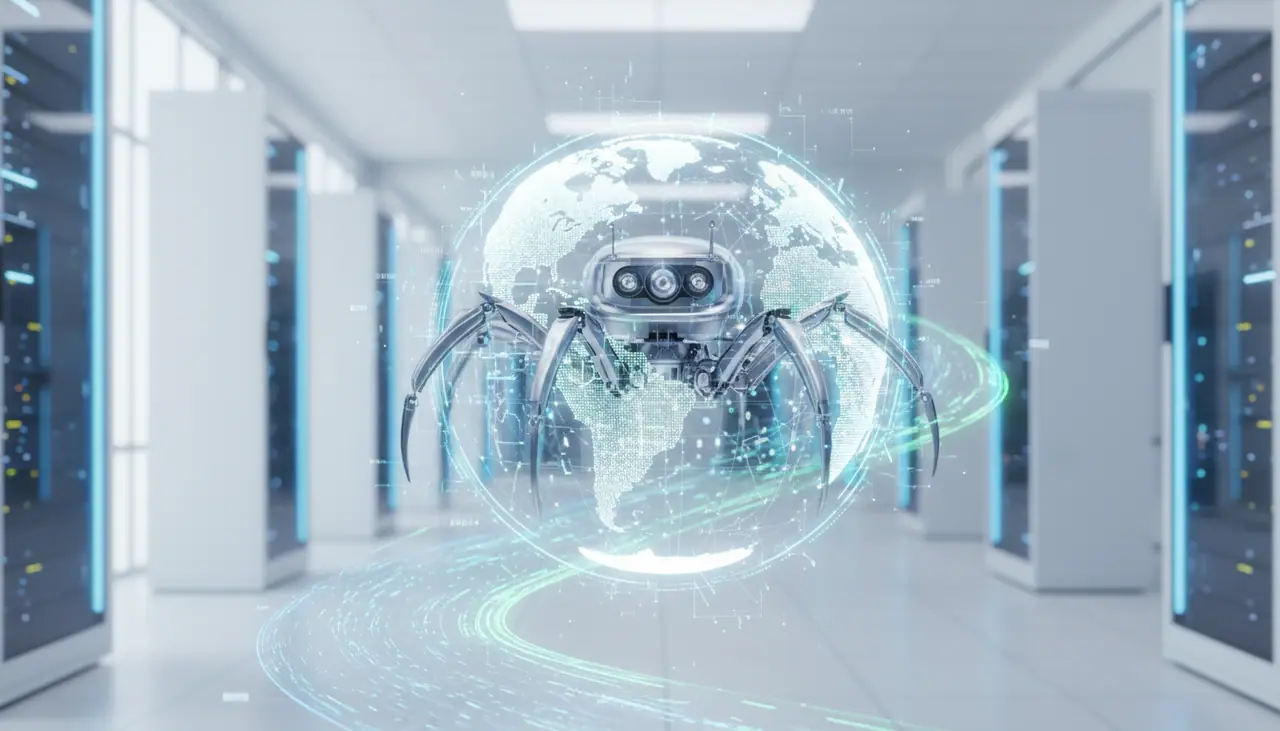 What is Googlebot used for? A 2026 Guide