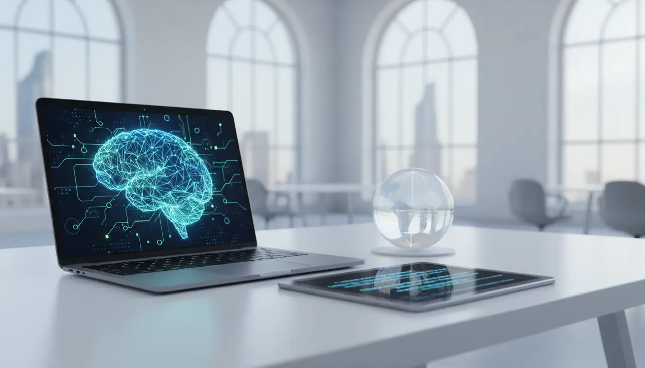 Can AI Write Blog Posts for My Website: 2026 Strategy