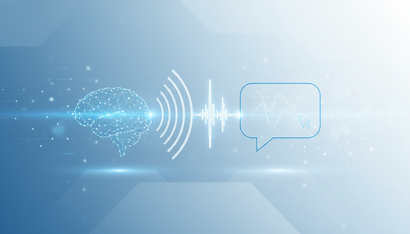 Can ChatGPT Do Transcription? The Hard Truth for Users