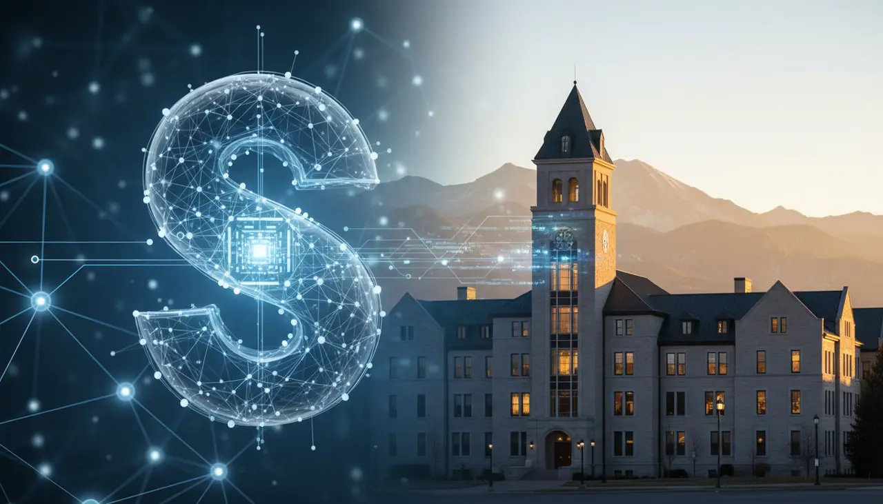 Soroco: The AI Company and the Colorado School, Explained