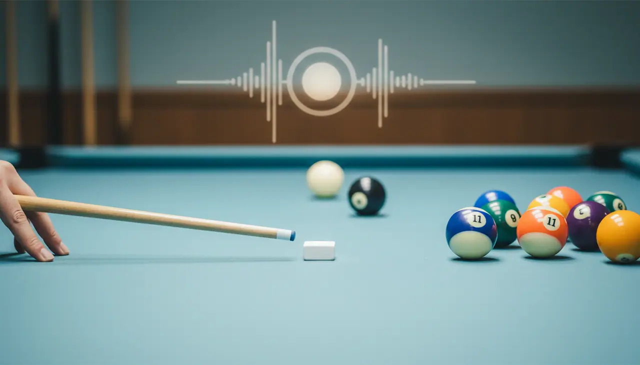 What is the full meaning of cue? Usage Guide