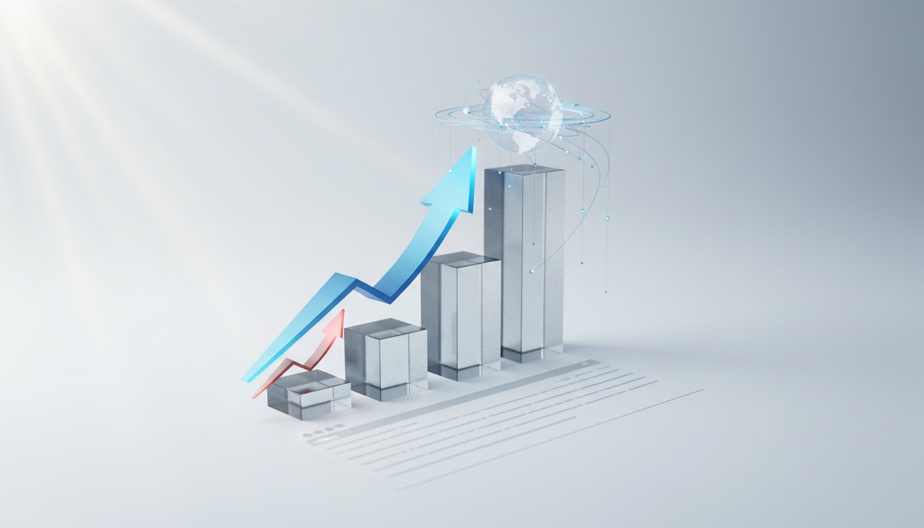 What Does Outrank Mean? A Guide to SEO Authority