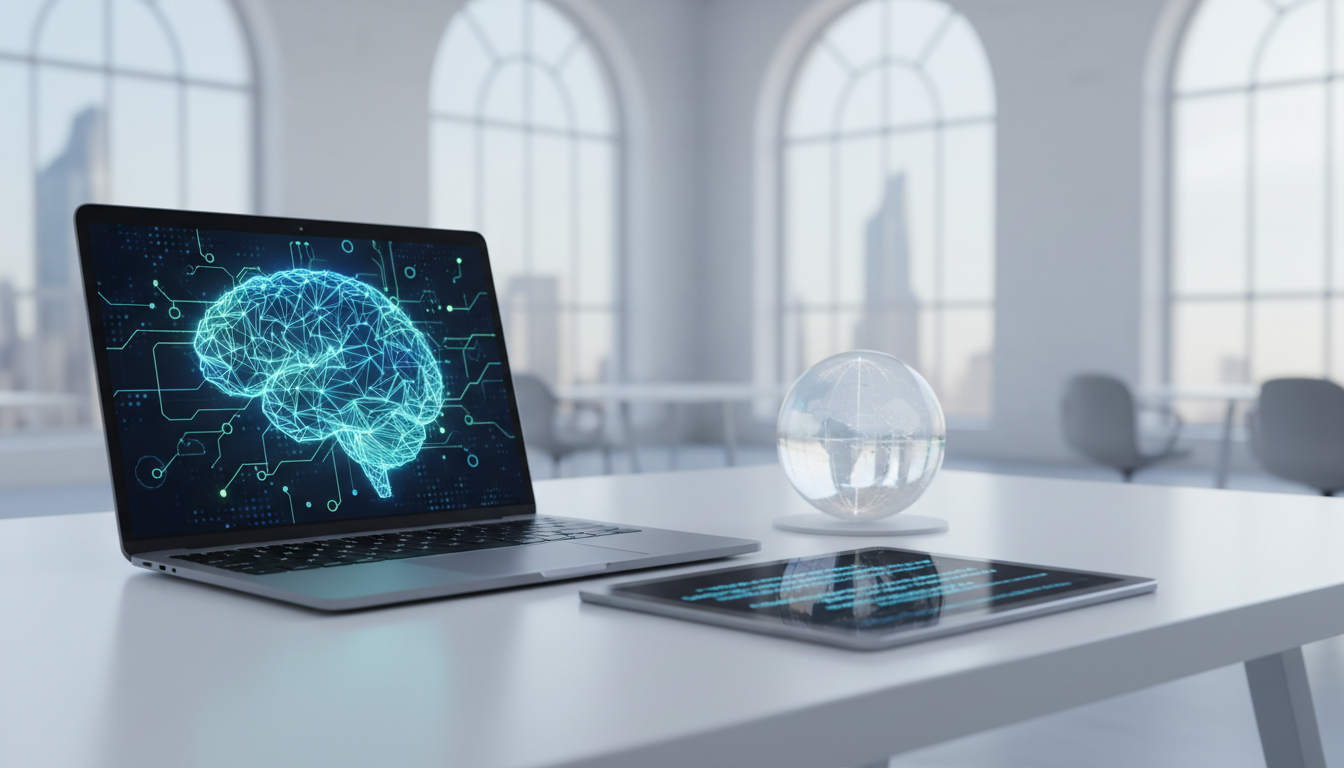 Can AI Write Blog Posts for My Website: 2026 Strategy