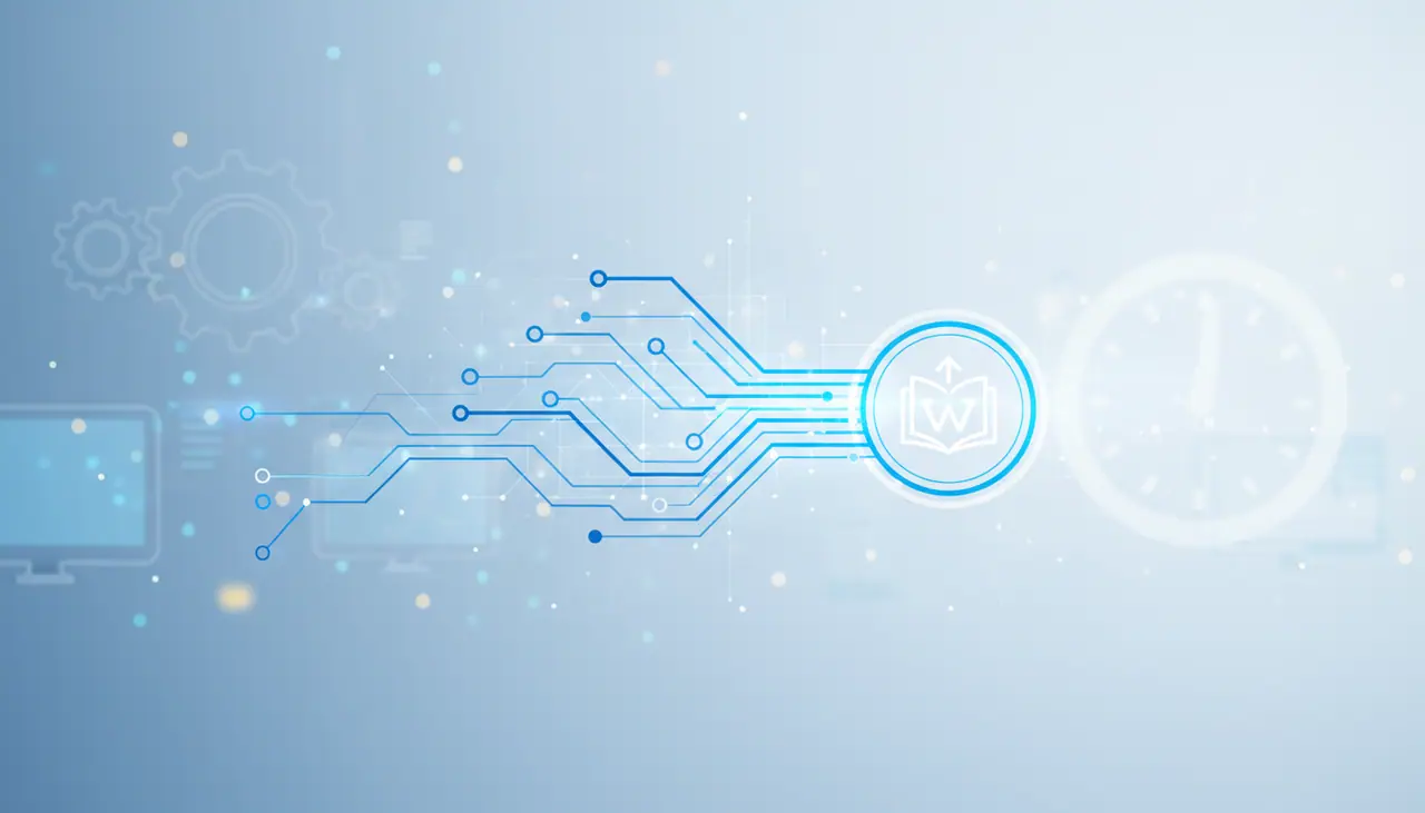 What is Wispr Flow used for? A Productivity Guide