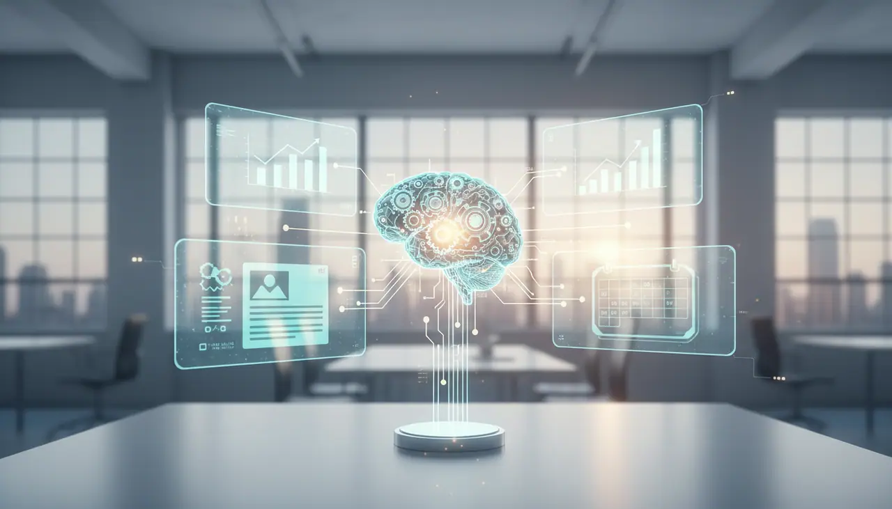 Automating Blog Posts for Business Growth Strategy (2026)