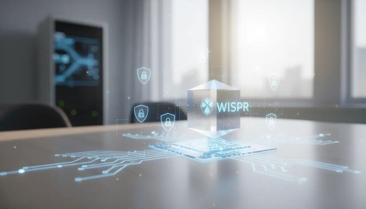 Can I Trust Wispr Flow? Privacy and Reliability Analysis