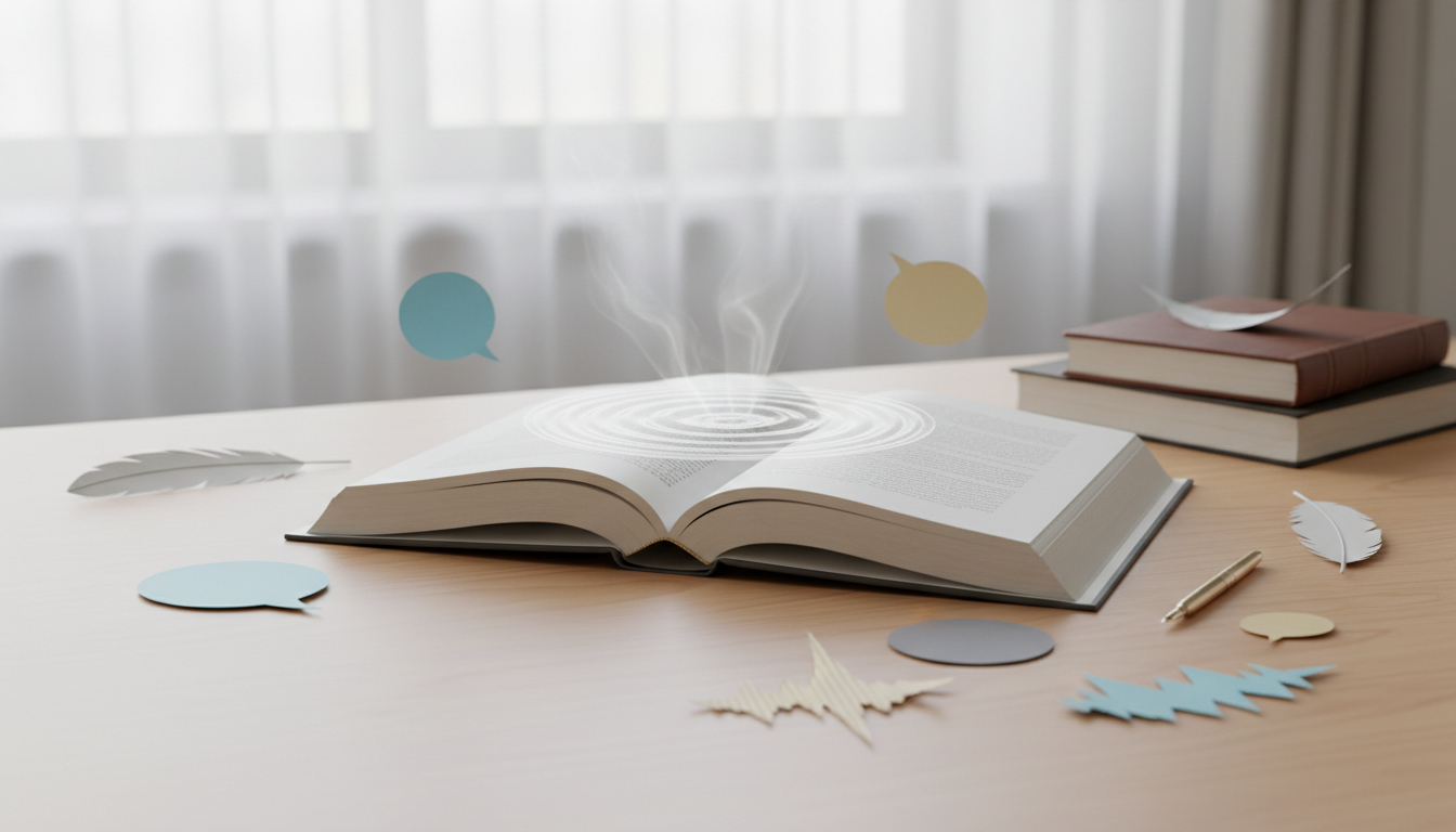 What are the synonyms of whispered? Your Writing Guide