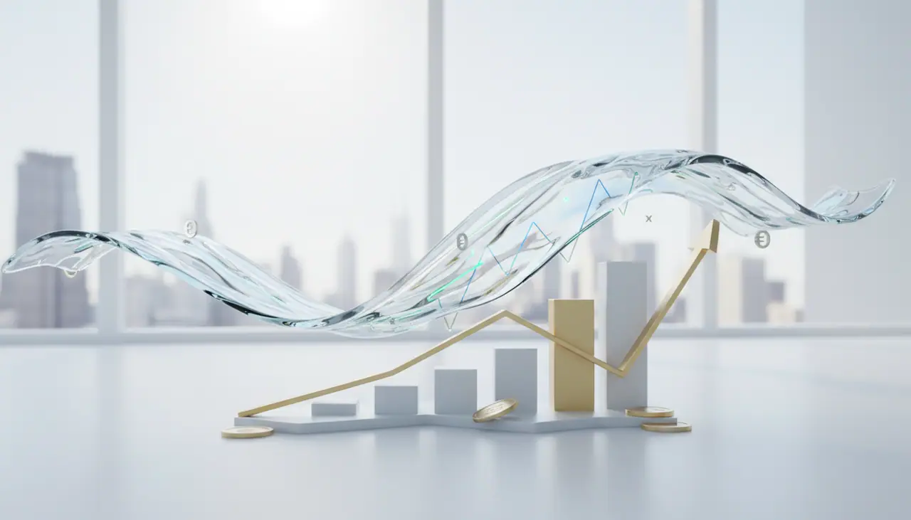 Does Whisperflo cost money? Pricing Guide for 2026
