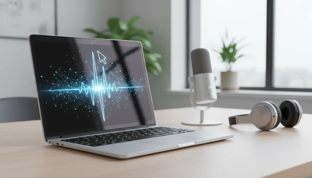 How to Make Dictation More Accurate on Mac: A Pro Guide