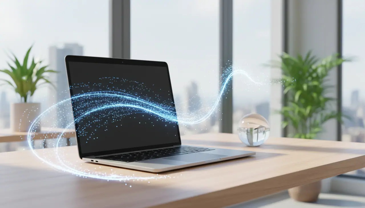 Does Wispr Flow Work? A Complete Guide for Mac Users
