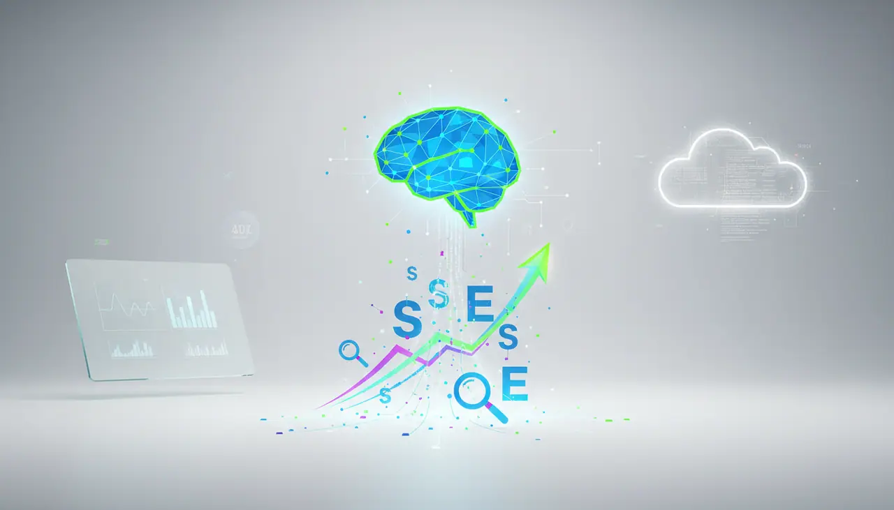 Best AI Tools for SEO Content Creation Guide (2026)