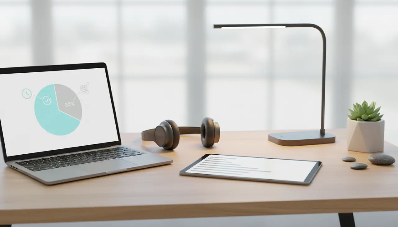How long should a blog entry be? And the 80/20 rule