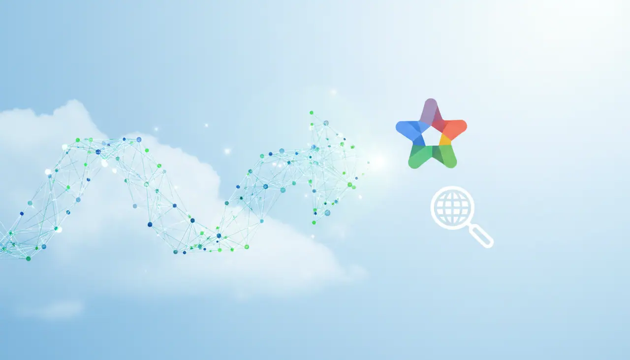 What Is Organic Traffic in Google Analytics?