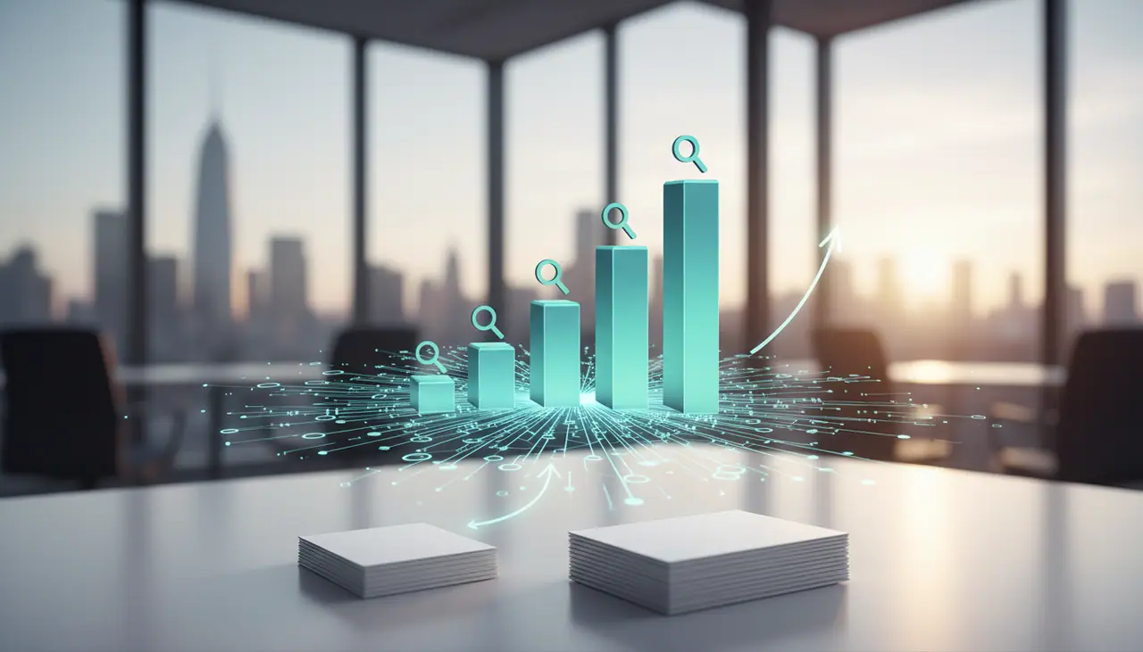 Scaling Your SEO Strategy