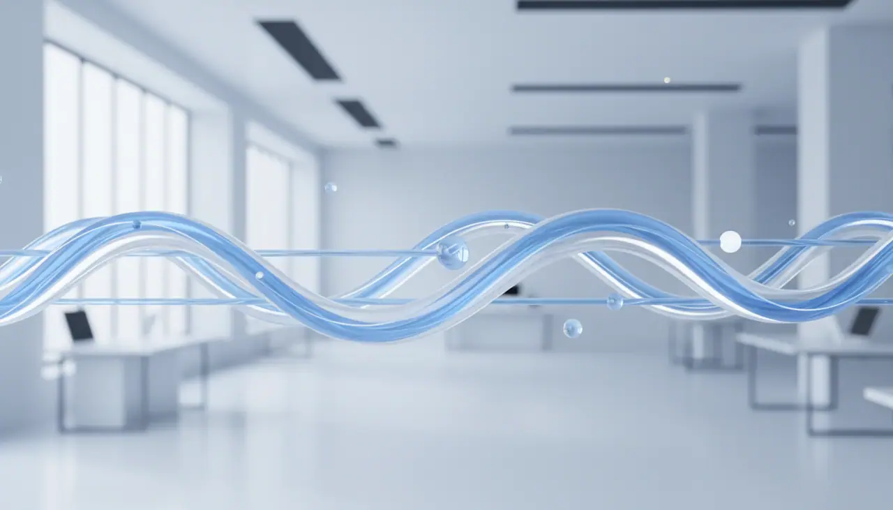What is the process of Wispr Flow? A Complete Guide