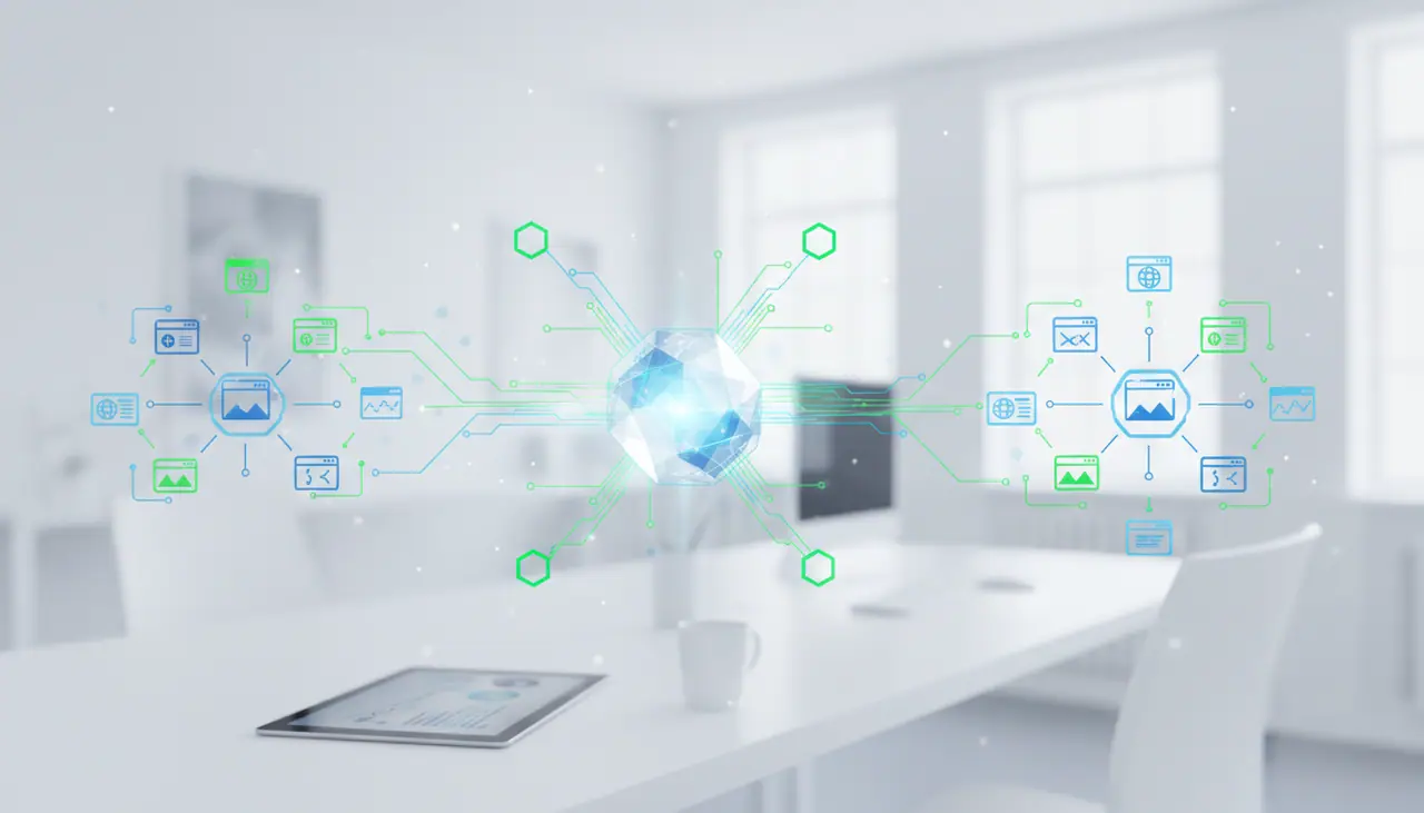 How to Get Backlinks From an SEO Automation Tool