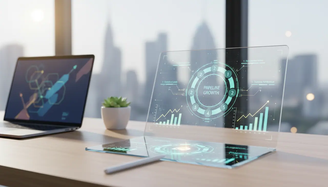 How to measure whether it's working