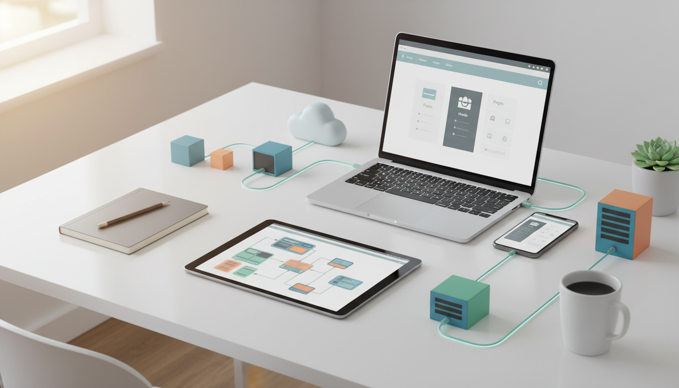 What Are Content Management Systems? A 2026 Guide