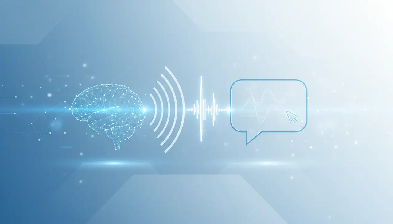 Can ChatGPT Do Transcription? The Hard Truth for Users